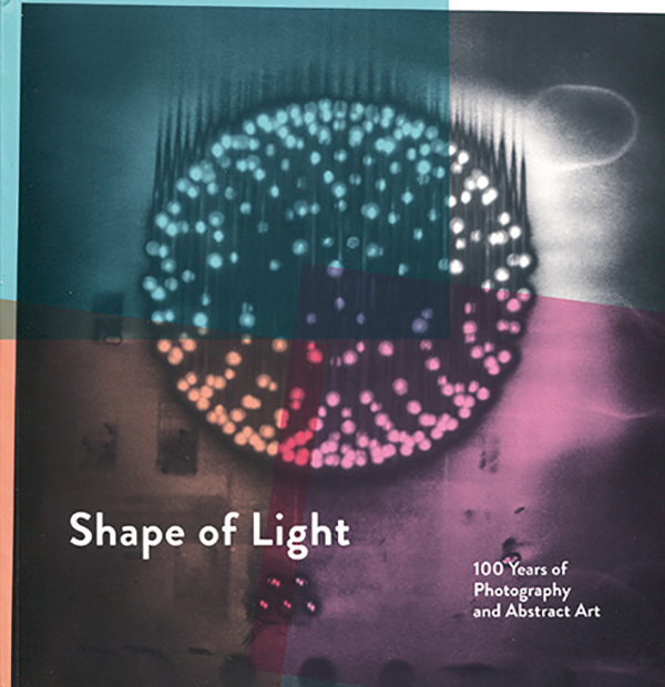 shape-of-lightok