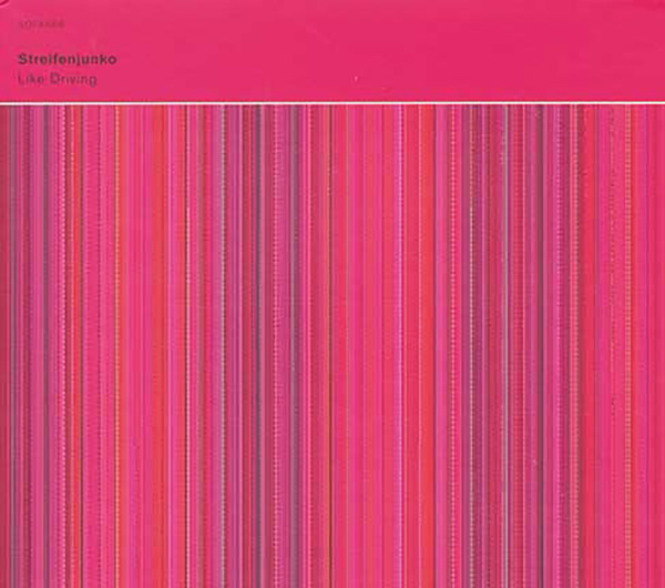 streifenjunko-%e2%80%8e-like-drivingok