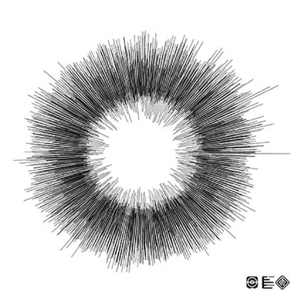 julien-bayle-violent-grains-of-silence