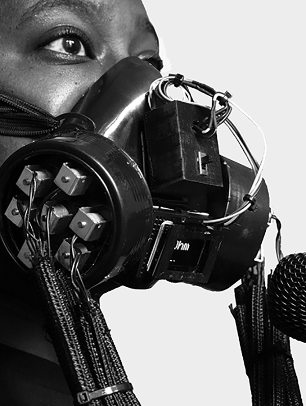 ohm-overdub-_-mediatation-for-generative-respiration
