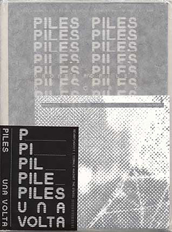 _piles-una-volta