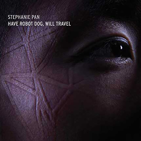 stephaine-pan-have-robot