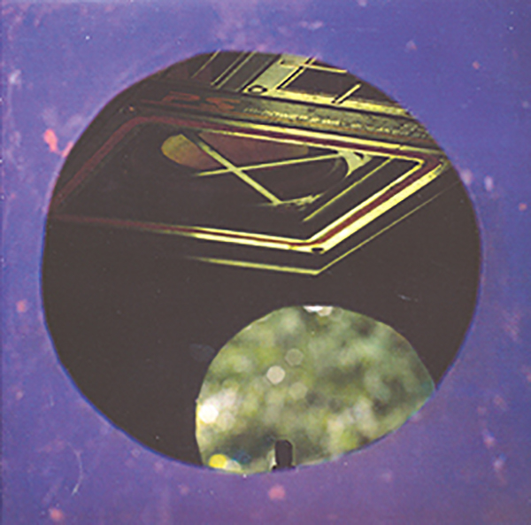 cecilia-lopez-red-_-machinic-fantasiesok