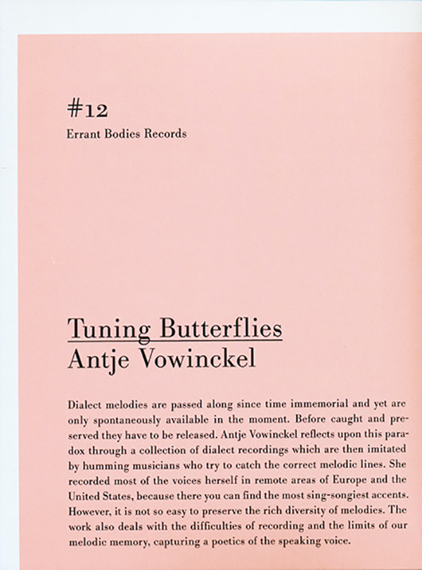 antje-vowinckel-tuning-butterfliesok