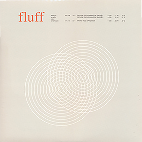 marla-hlady-eric-chenaux-fluff-lp-avatar-quebecok