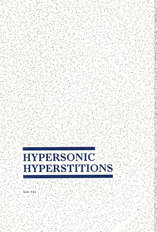 edited-by-marko-bauer-andrej-skufca-sum11-hypersonic-hyperstitions-drustvo-galerija-boks-_-mgmsum-_-projekt-atolok