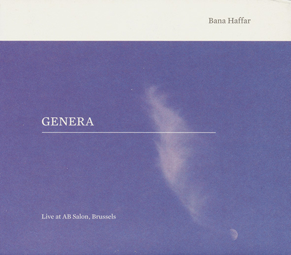 banahaffar_generaok