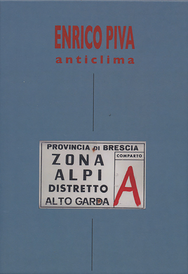 enrico-piva_anticlimaok