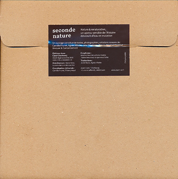 vvaa-second-natureok