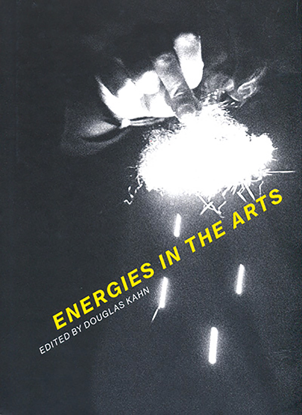 douglaskahn_energiesintheartsok