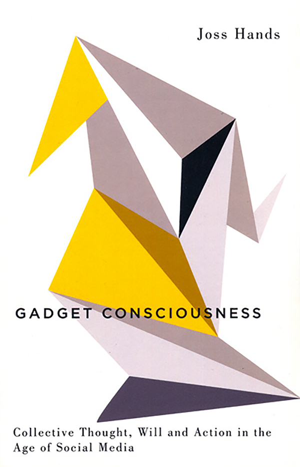 josshands_gadgetconsciousnessok
