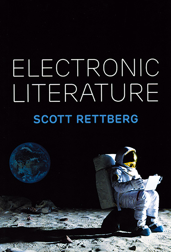 scottrettberg_electronicliteratureok