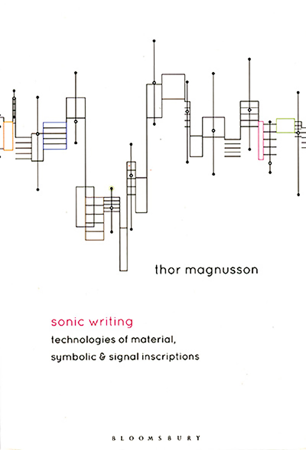 thormagnusson_sonicwritingok