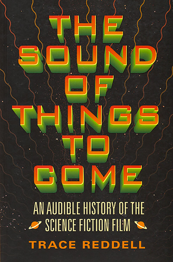 tracereddell_thesoundofthingstocomeok
