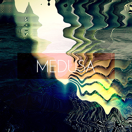dead-janitor-%e2%80%8e-medusa-lp-urbsounds-collective