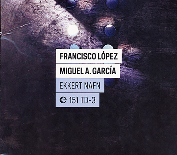 francisco-lopez-miguel-a-garcia-ekkert-nafn_ok