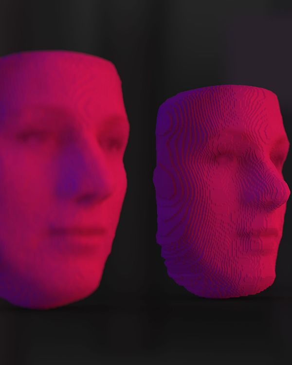 frederik-de-wilde-the-face-of-your-voice-3d_ok
