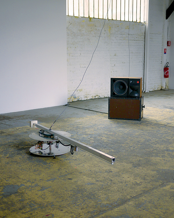 julien-clauss-ground-noise_ok