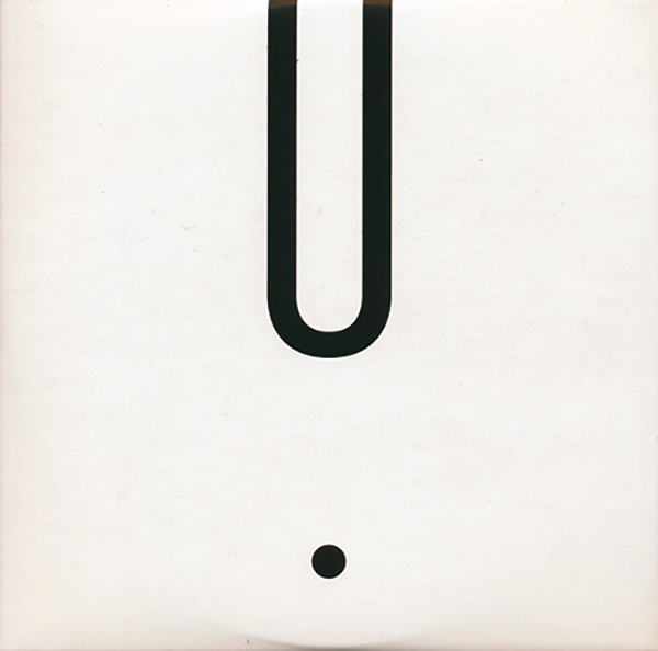 nicolas-bernier-%e2%80%8e-frequencies_ok