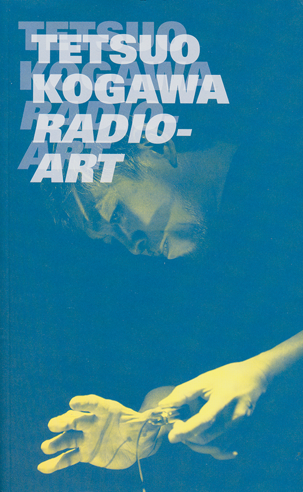 tetsuo-kogawa-radio-artok