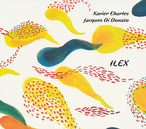 xavier-charles-jacques-di-donato-ilexok