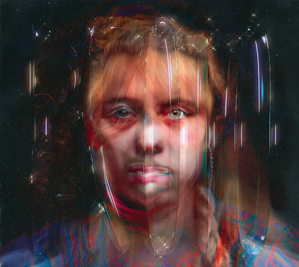 holly-herndon-%e2%80%8e-proto-ok