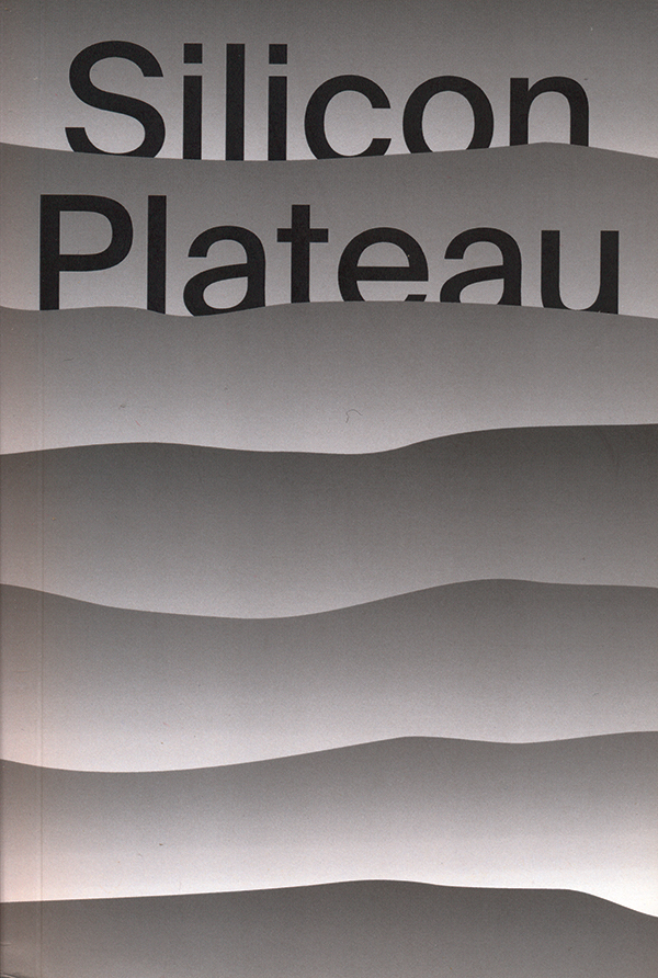 edited-by-marialaura-ghidini-tara-kelton-silicon-plateauok