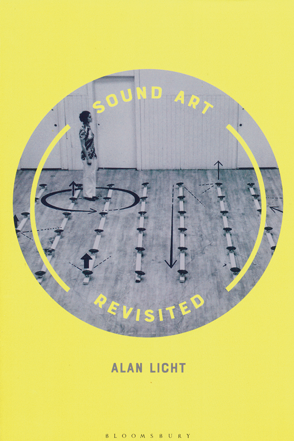 alan-licht-sound-art-revisited_ok