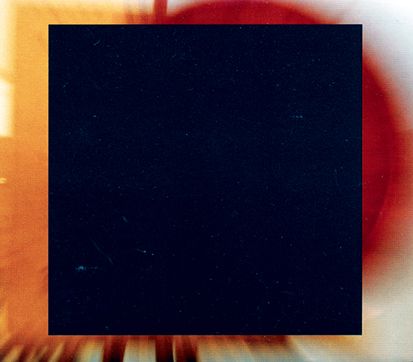 various-artists-the-noise-of-art_ok
