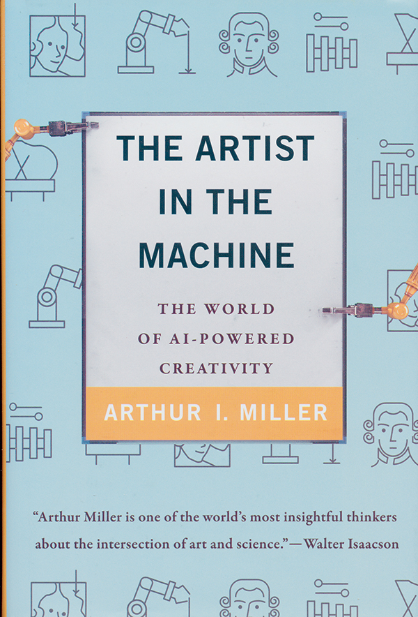 arthurmiller_theartistinthemachineok