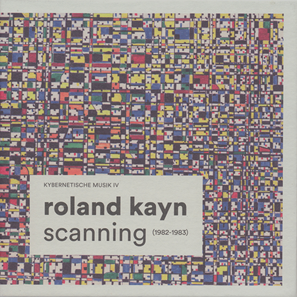 rolandkayn-scanningok