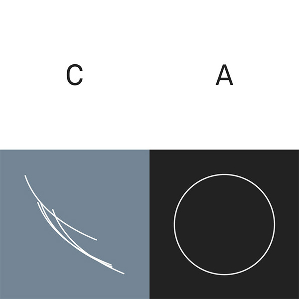 adam-basanta-circular-argumentsok