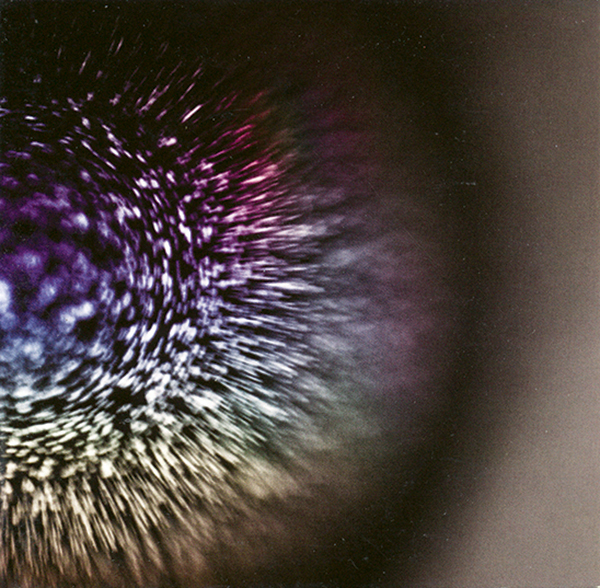 emptyset_blossomsok