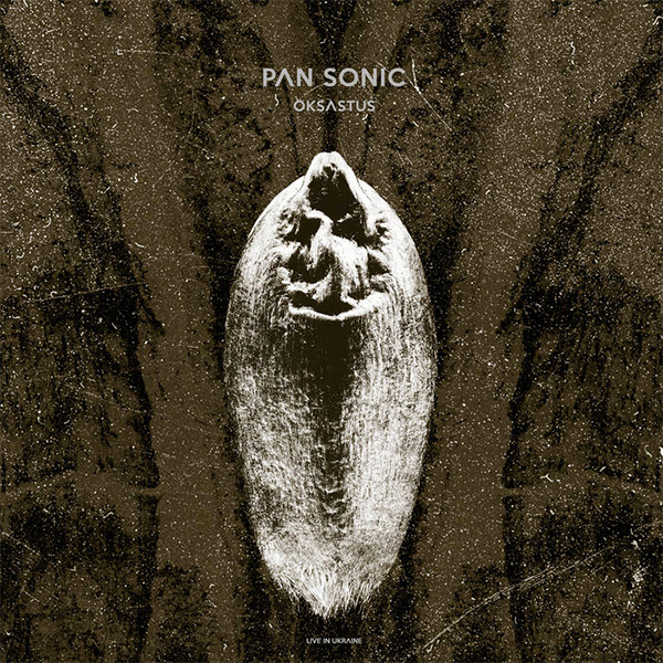 pan-sonic-oksastusok