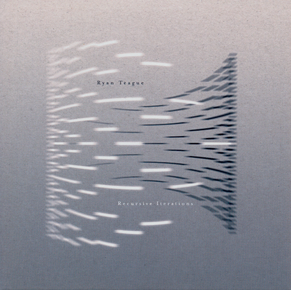 ryanteague_recursiveiterations