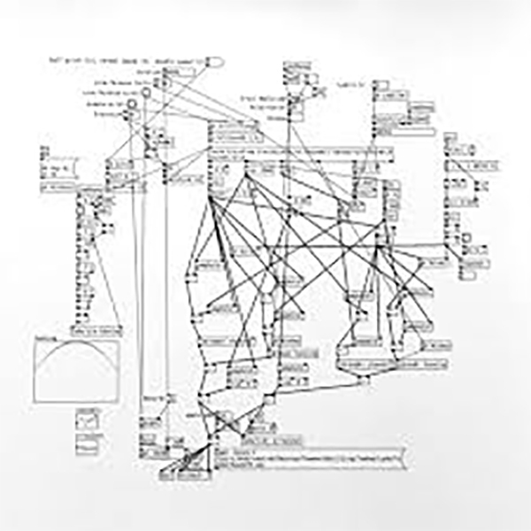 anders-monrad-apophenia-cloud-travel-apparatusok