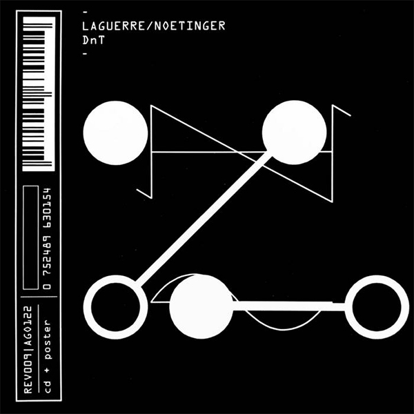 laguerre-noetinger-dnt