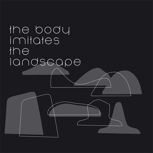 claudio-f-baroni-the-body-imitates-the-landscape-ok