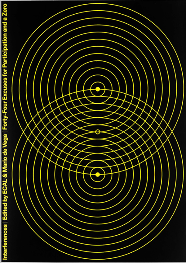 edited-by-ecal-mario-de-vega-interferencesok