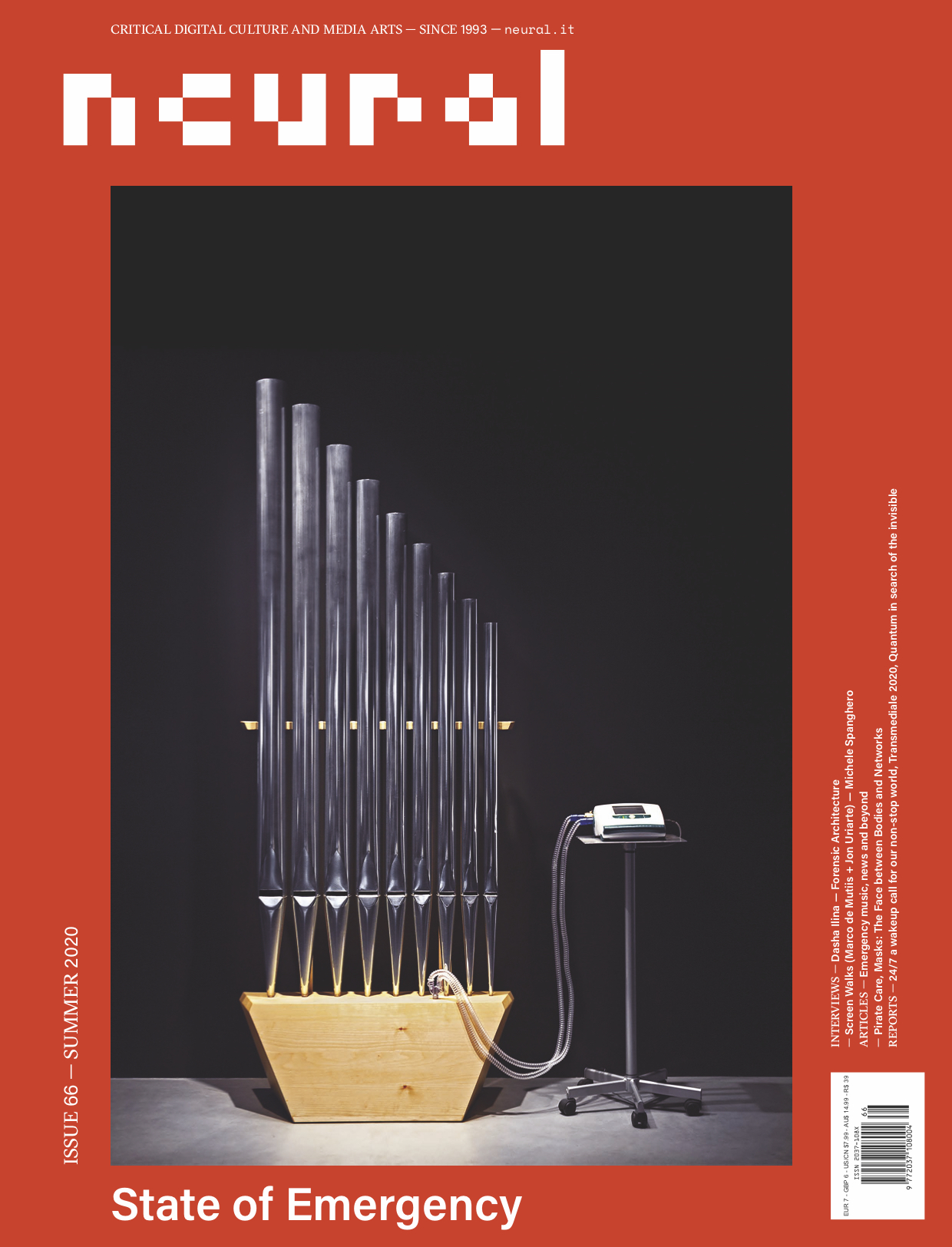 neural-66-cover
