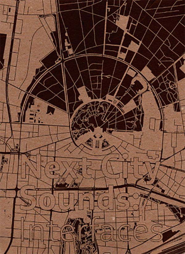 various-artists-next-city-sounds-interfacesok