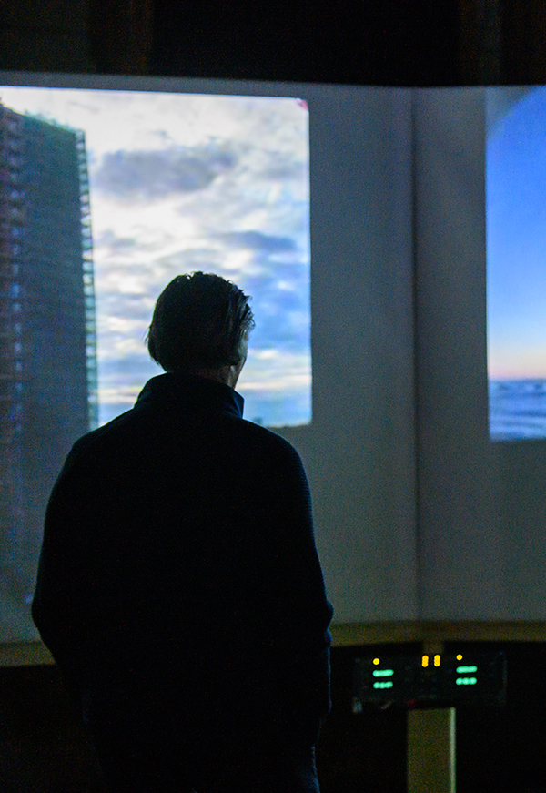 dries-depoorter-24h-sunrise_sunsetok