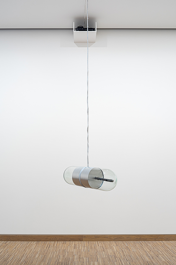 natalia-dominguez-rangel-overlap