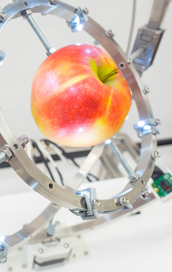 asterisk_wannabeappleok