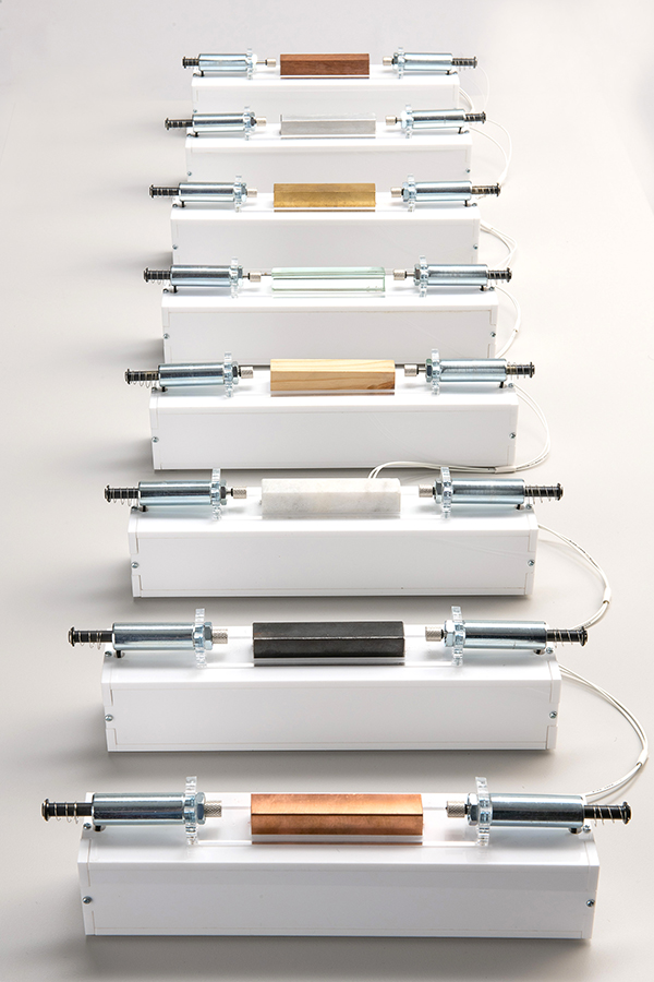 material-music-a-band-of-matterok