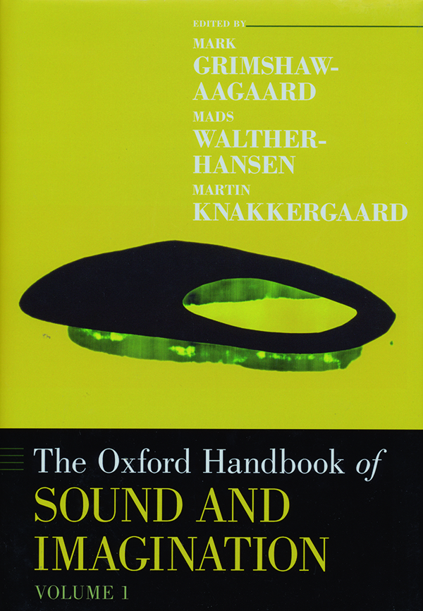 edited-by-mark-grimshaw-aagaard-the-oxford-handbook-of-soundok