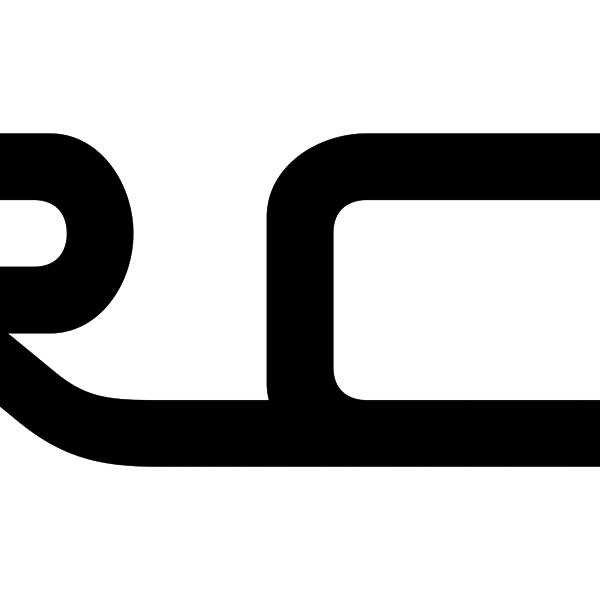 alva-noto-xerrox-vol-4_ok