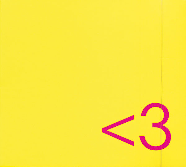 atom-_3ok