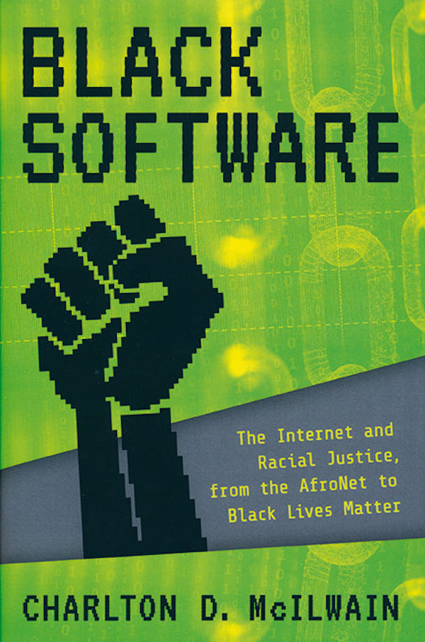 black-software-reviewok