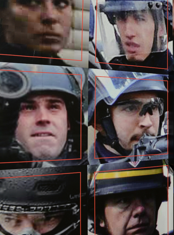 capture_paolo_ciriook